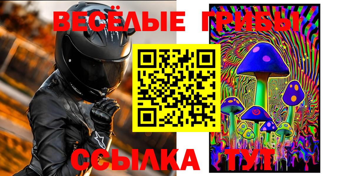 Галлюциногенные грибы Magic Shrooms  Вход с VPN  Коряжма 